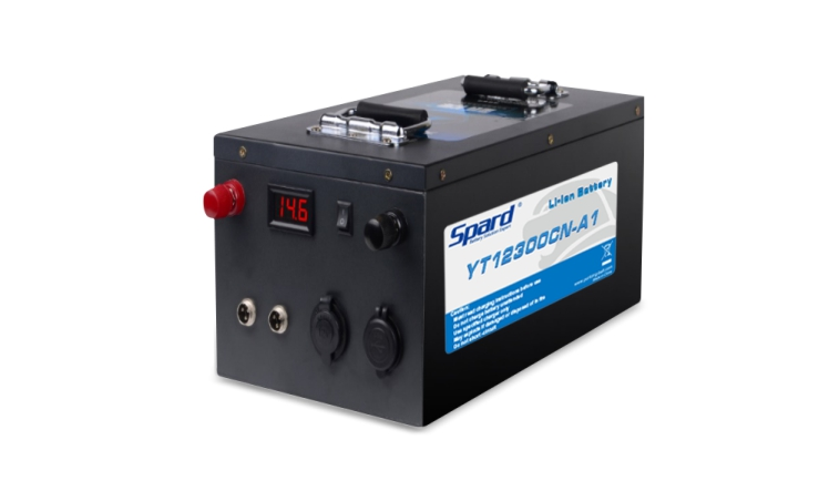 1691745436195514.png 圖片 1.png